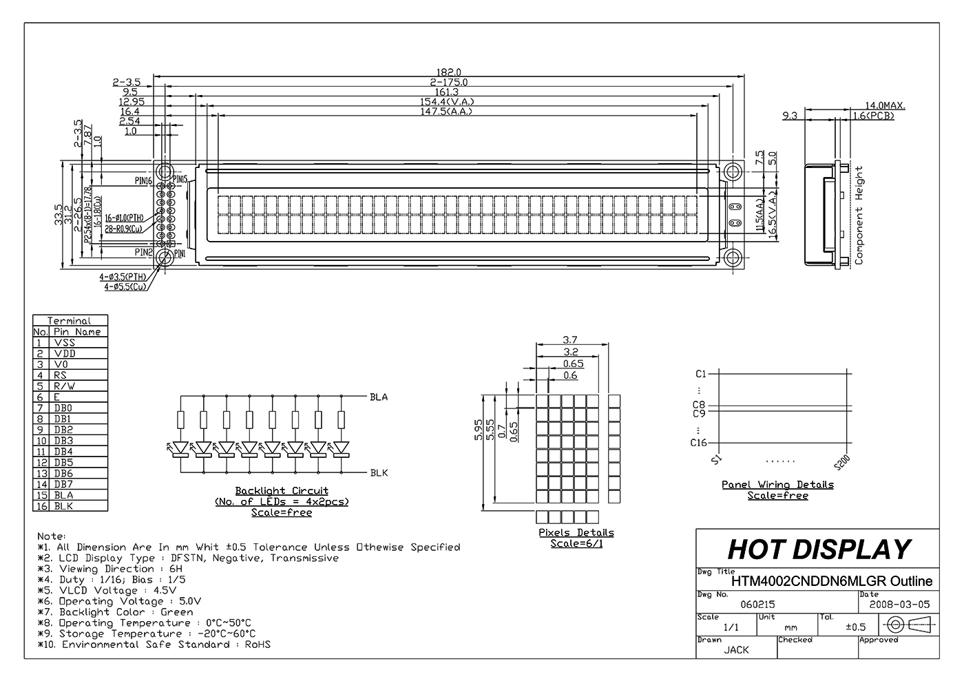 HTM4002CNDDN6MLGR Outline_00.jpg