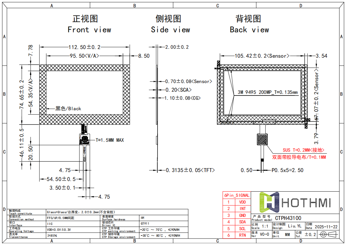 4.3-inch Capacitive Touchscreen.png