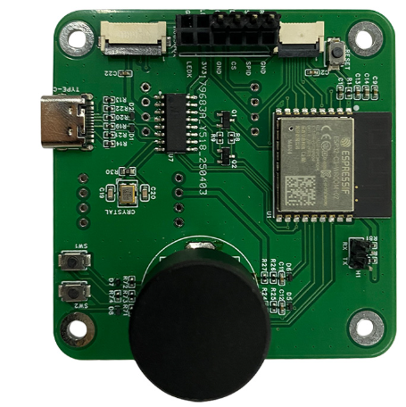 144347a1-ccda-4b35-86de-d25aa1be3055.png