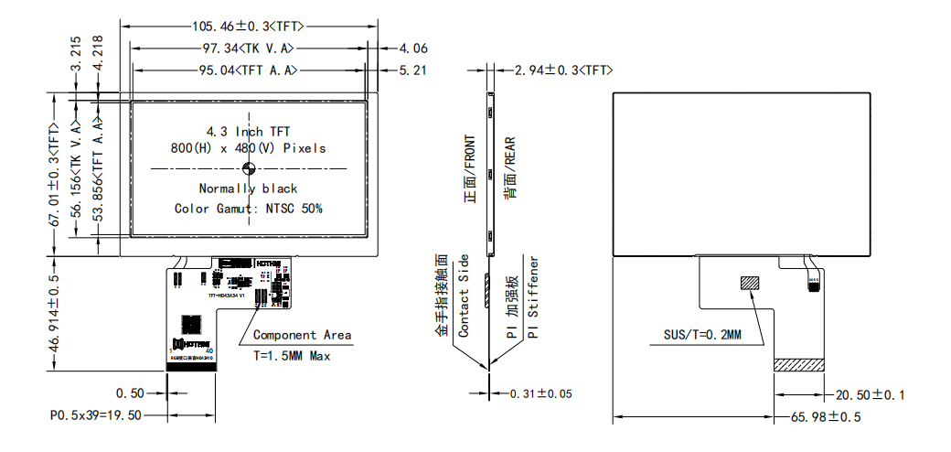 H043A34SVIGH6N40.png