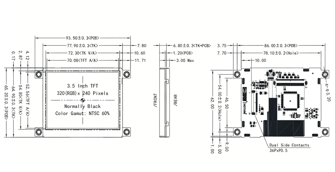 HTM-H035A33-MCU-A14.png