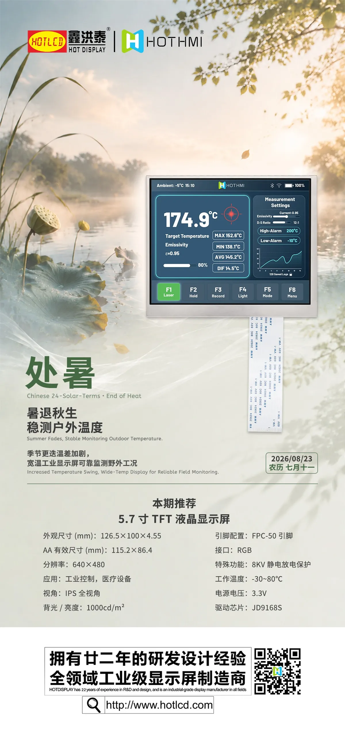 5.7 inch Industrial Wide Temperature Display.png