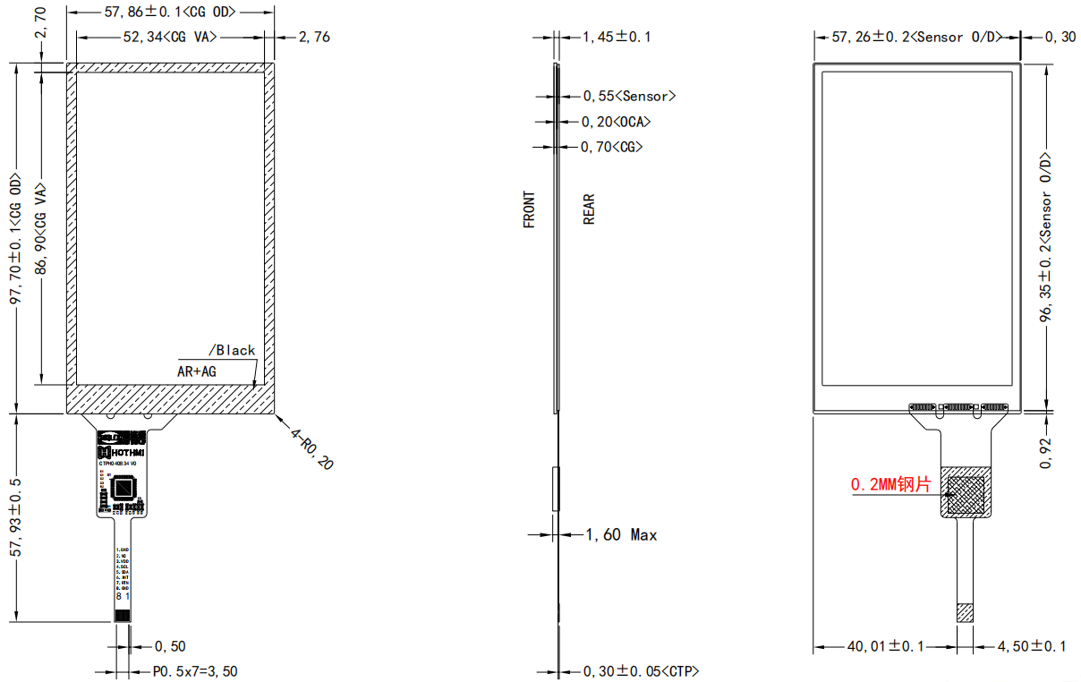 HOTLCD-4-inch-touch-screen-panel-gt911-arag-iic-drawing.png