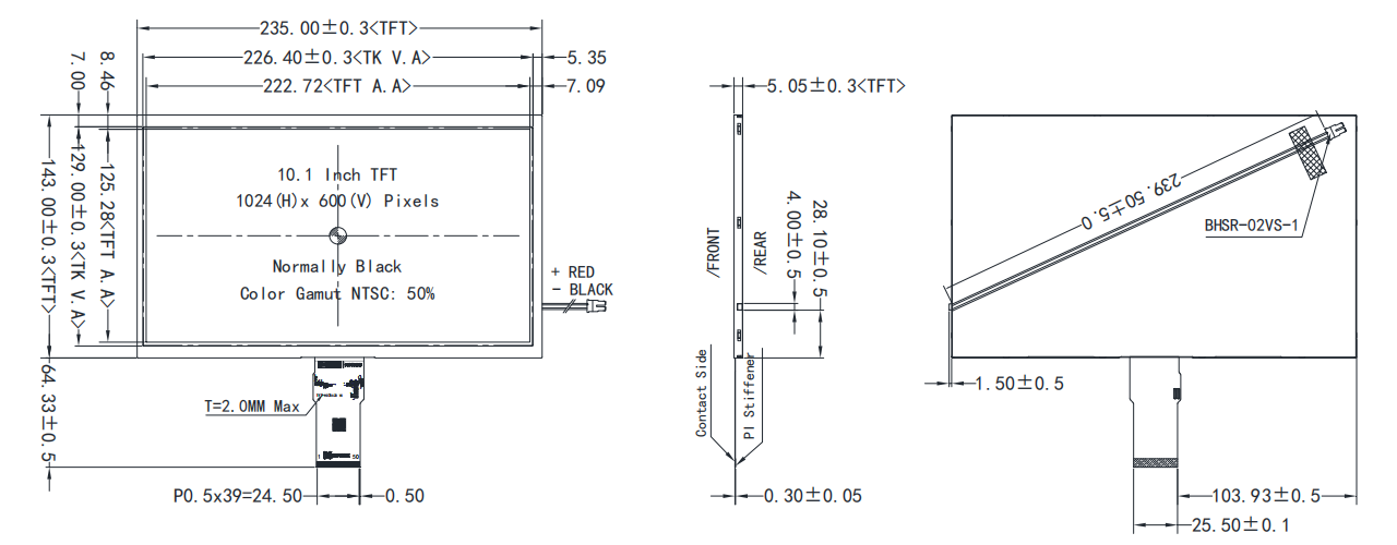 HOTLCD 10.1 inch high brightness TFT LCD displa.png