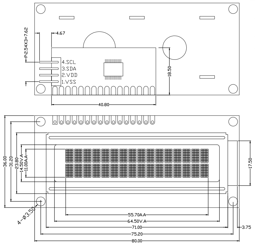 HOTLCD 16x2 Character LCD Module Display (2).png