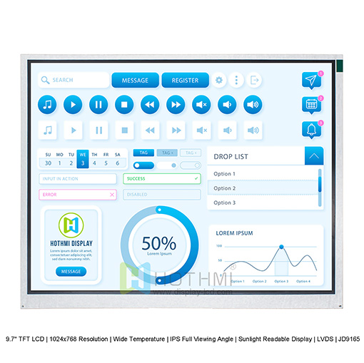 9.7-inch TFT LCD screen.jpg