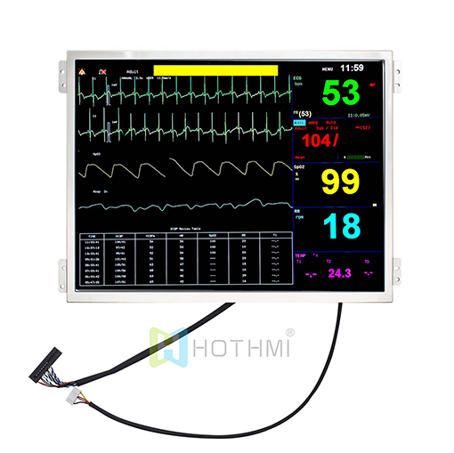 10.4-inch 1024x768 resolution transmissive TFT color display with full viewing angles (2).jpg