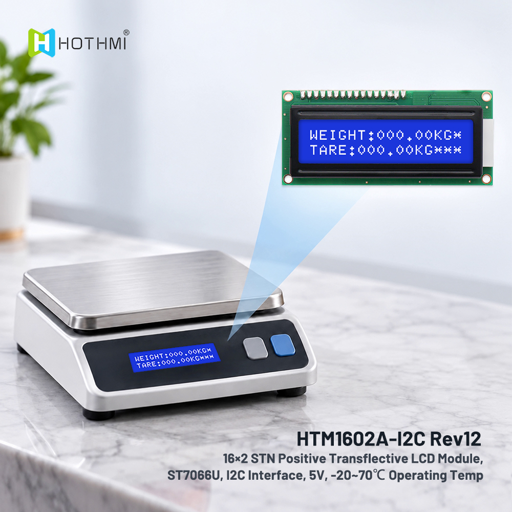 HOTLCD 16x2 Character LCD Module Display STN.jpg