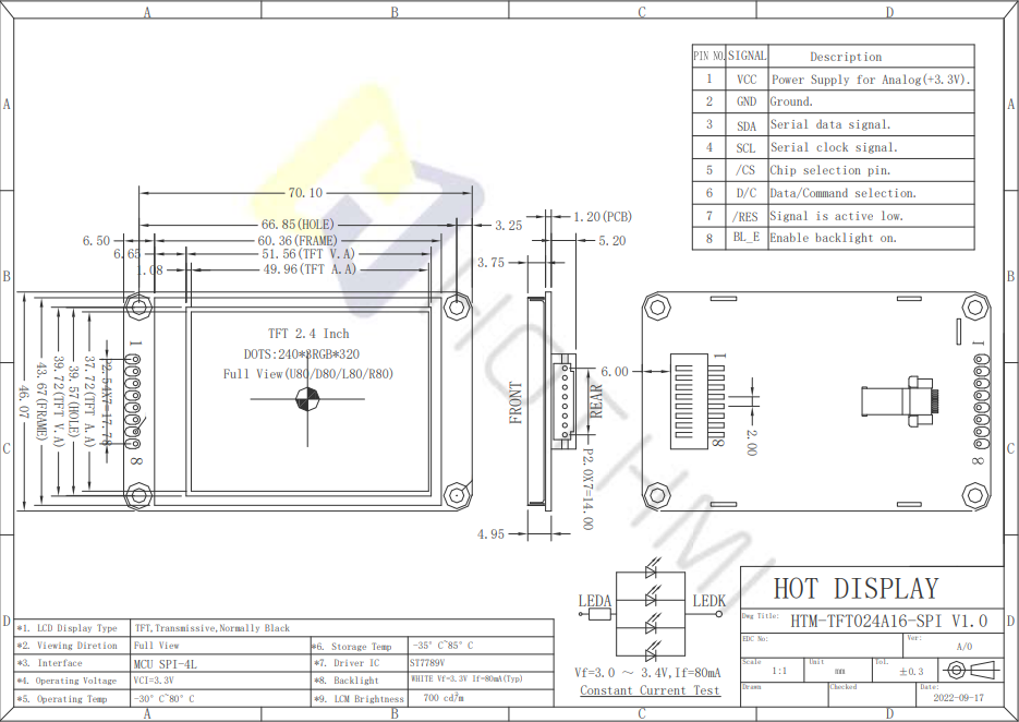 2.4 inch TFT display module.png