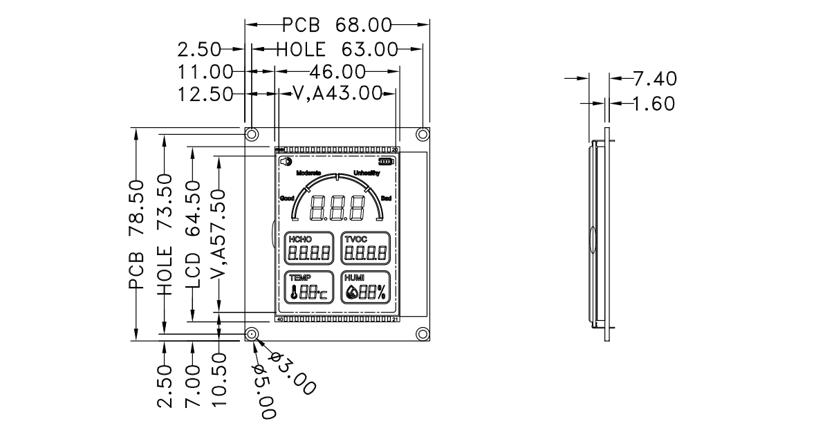 Air Quality Monitor STN Segment LCD Module (3).png Air Quality Monitor STN Segment LCD Module (3).png