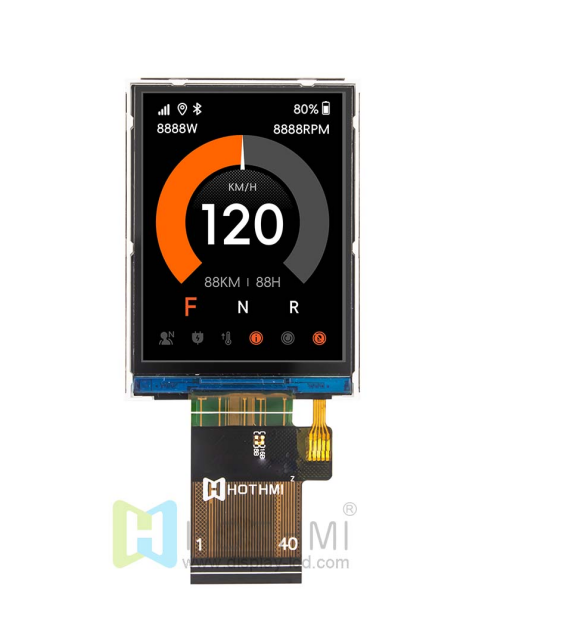 Transflective Displays Sunlight-Readable Solutions for Outdoor Applications.png