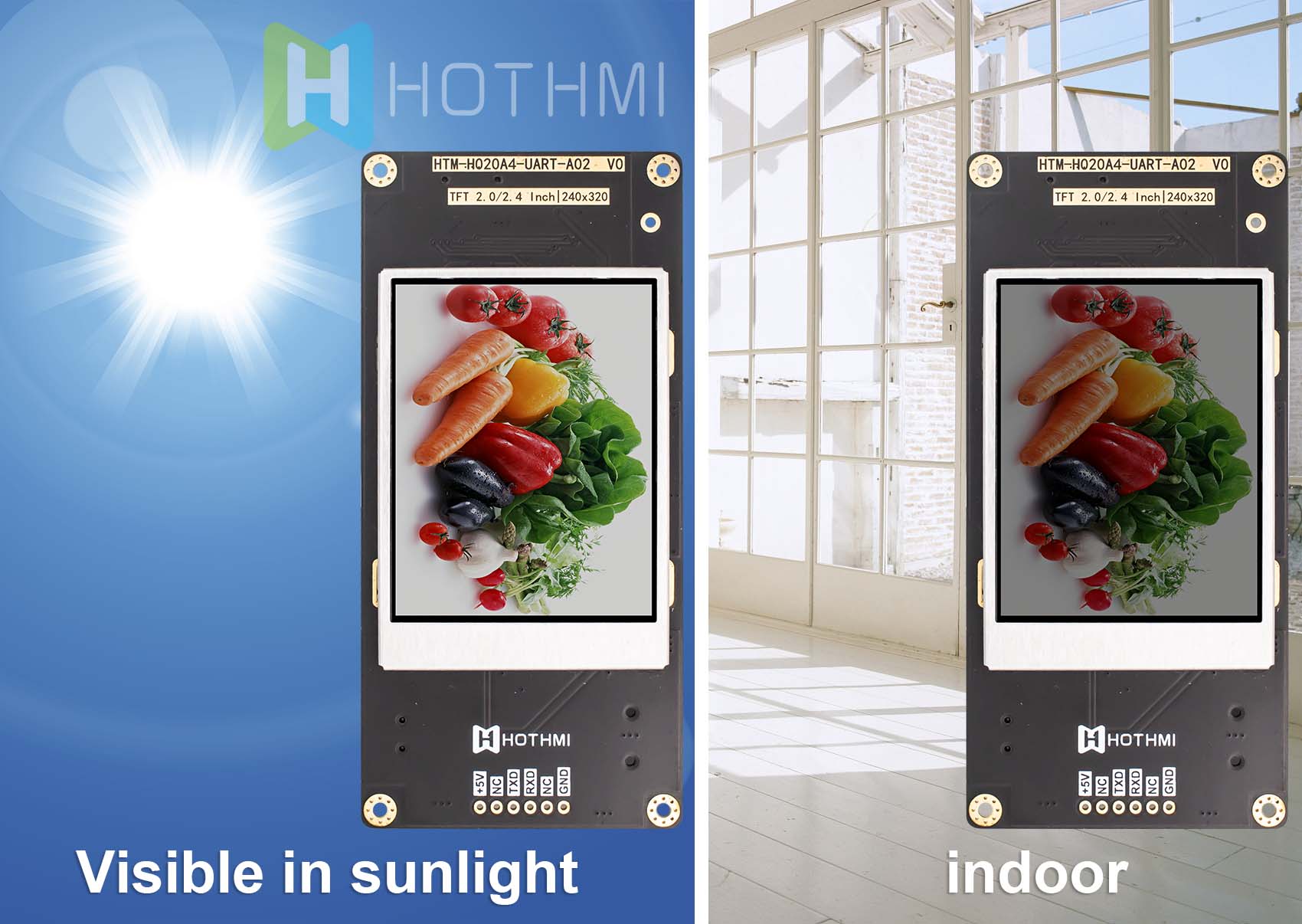Transflective Displays Sunlight-Readable Solutions for Outdoor Applications.jpg