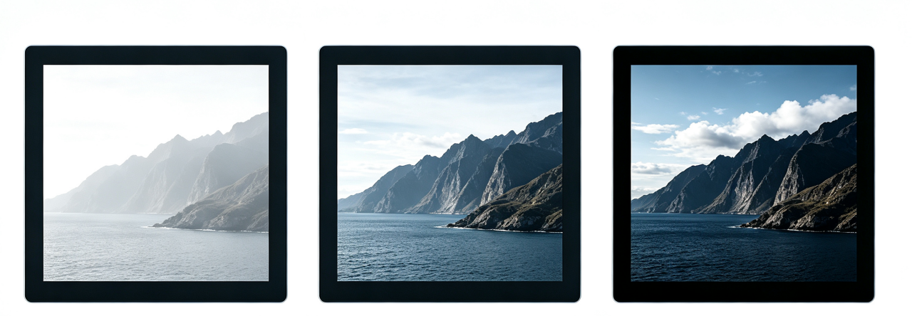 Display Contrast Ratio What Really Matters in Industrial Applications.png