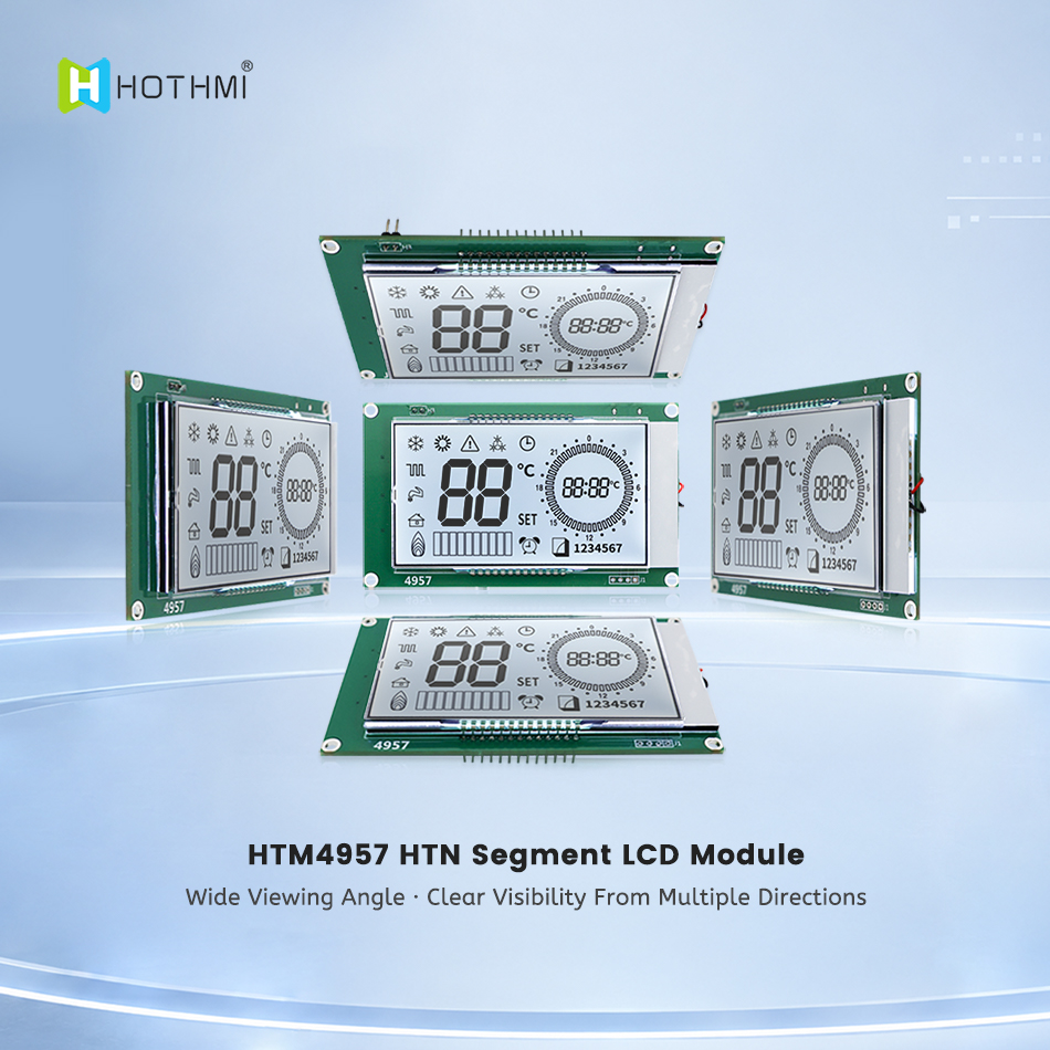 HOTLCD HTN segmented LCD display module (6).jpg HOTLCD HTN segmented LCD display module (6).jpg