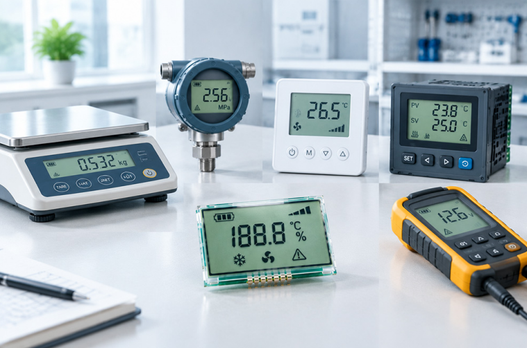 What Is an HTN LCD Display Understanding the Difference from  TN LCD.png